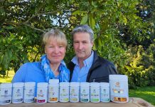 Megadosis de vitamina C: ¿Aliada contra el cáncer? Megadosis de vitamina C: ¿Aliada contra el cáncer?
