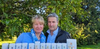 Megadosis de vitamina C: ¿Aliada contra el cáncer?