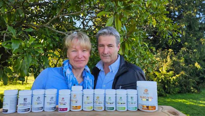 Megadosis de vitamina C: ¿Aliada contra el cáncer?