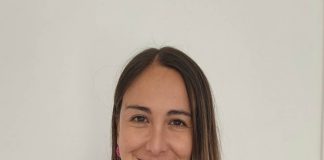 Mejor descanso para menor ansiedad