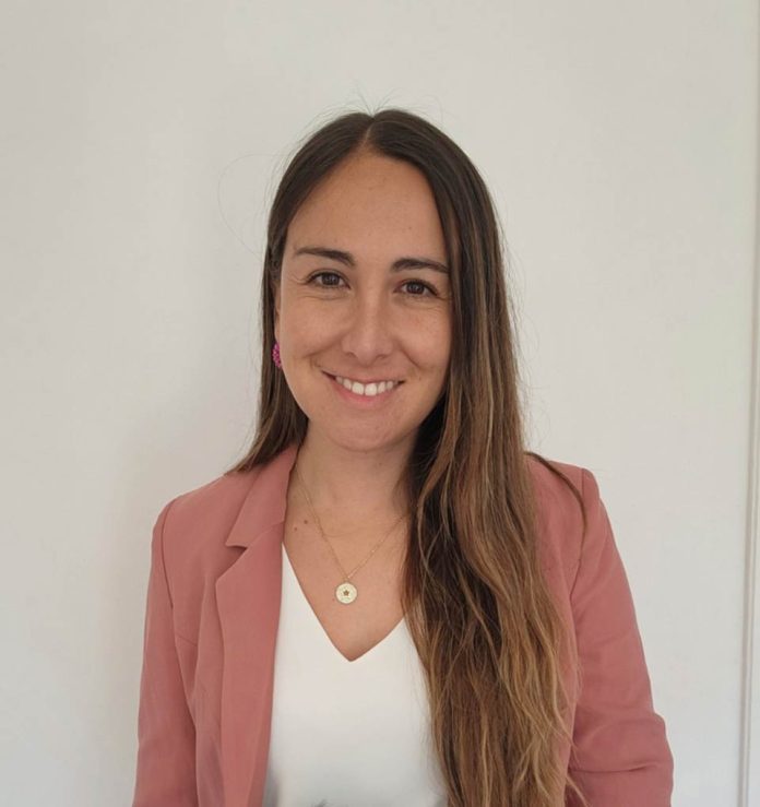 Mejor descanso para menor ansiedad