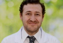Uso excesivo de paracetamol: ¿Cuál es la dosis adecuada?