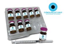 Pellet alcoholismo entrega recomendaciones para evitar el consumo en contextos sociales y así cuidarnos como sociedad