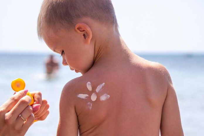 ¡No al cáncer de piel! Descubra por qué es importante protegerse del sol