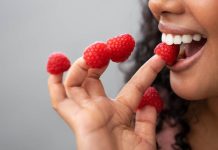 ¿Con resaca post 18? Estos son los alimentos détox que desinflaman y ayudan a estar en forma ¿Con resaca post 18? Estos son los alimentos détox que desinflaman y ayudan a estar en forma