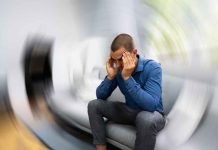 ¿Efectos del alcohol o síntomas de ACV? Cómo reaccionar ante situaciones de urgencia durante las Fiestas Patrias