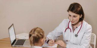 ¿Los practicas? Sencillos consejos pueden alertar a padres sobre problemas de crecimiento infantil