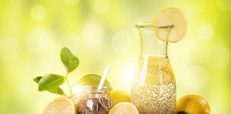 ¿Qué tan recomendable es hacer un detox experta en nutrición entrega consejos para recuperarse de las celebraciones