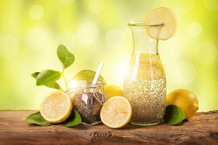 ¿Qué tan recomendable es hacer un detox experta en nutrición entrega consejos para recuperarse de las celebraciones