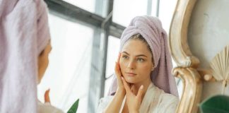 ¿Skincare con pocos productos te dejamos una guía práctica para mantener una piel saludable