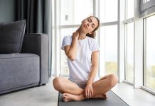 Autocuidado: elemento a considerar para la salud mental Autocuidado: elemento a considerar para la salud mental