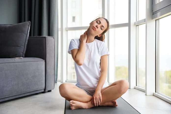 Autocuidado-salud-mental Autocuidado: elemento a considerar para la salud mental
