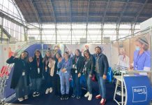 Bupa Chile se une a Expo Inclusión 2023 y proporciona nuevas oportunidades laborales para personas con discapacidad 