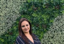 Cáncer de Mama continúa siendo la primera causa de muerte de mujeres en Chile2: Un llamado a la detección precoz