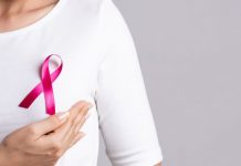 Mes del Cáncer de mama: el pronóstico de cura es mayor al 90% cuando se detecta en etapas tempranas