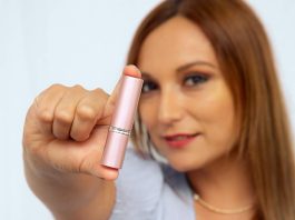 Cyber Day potencia novedoso emprendimiento femenino regional Woman Fértil aumentó sus ventas un 500% por ciento, esta semana. Cyber Day potencia novedoso emprendimiento femenino regional Woman Fértil aumentó sus ventas un 500% por ciento, esta semana.