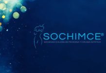 Sociedad Chilena de medicina y cirugía estética Sociedad Chilena de medicina y cirugía estética