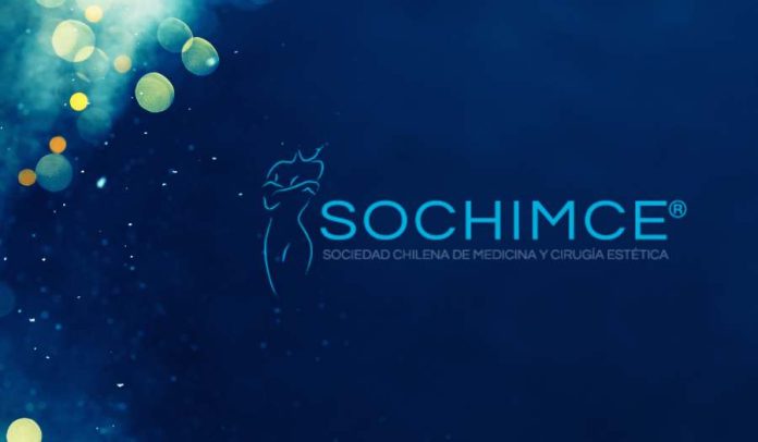 Sociedad Chilena de medicina y cirugía estética