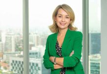 Dosis de igualdad: perspectivas de género en la industria farmacéutica