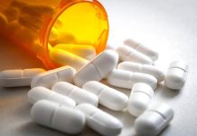 Encontrar el equilibrio: Los opioides y el control del dolor después la cirugía Encontrar el equilibrio: Los opioides y el control del dolor después la cirugía