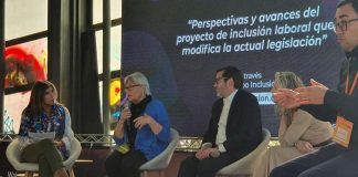 Expo Inclusión 2023