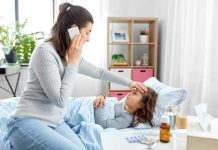 Más de 20 mil horas médicas ambulatorias se pierden al mes porque los pacientes no saben dónde encontrarlas Más de 20 mil horas médicas ambulatorias se pierden al mes porque los pacientes no saben dónde encontrarlas