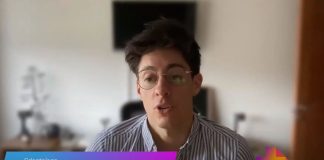 Odontólogo se tiró a la piscina con Mentoría Inmobiliaria: “Hay que sacarse de la cabeza lo del crédito a 30 años, se pueden lograr resultados en un corto plazo Mentoría Inmobiliaria