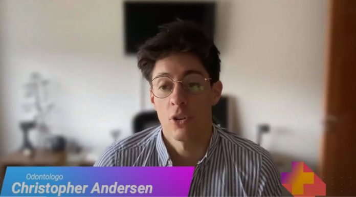 Mentoría Inmobiliaria