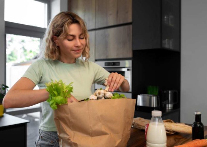 Para reducir el desperdicio de alimentos: Grupo Marina y Good Meal logran recuperar más de 16 toneladas de comida 