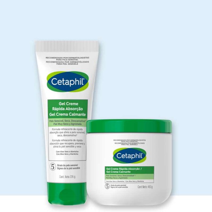 Renueva tu Piel para la Primavera