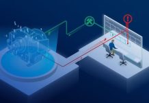 GE HealthCare crea área de servicios digitales para reparar equipos médicos a distancia