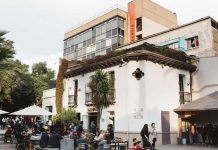 Salud Mental y Psicoterapia: Lo bueno, lo malo y lo pendiente Salud Mental y Psicoterapia: Lo bueno, lo malo y lo pendiente