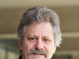 Siete de cada diez chilenos debería hacerse una endoscopía para prevenir cáncer gástrico