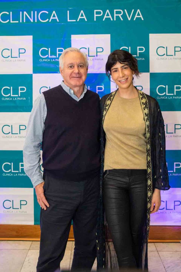 TRATAMIENTOS DE BELLEZA