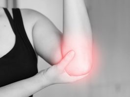 Startup chilena busca mejorar el acceso a la medicina física de cientos de personas usando Inteligencia Artificial Startup chilena busca mejorar el acceso a la medicina física de cientos de personas usando Inteligencia Artificial