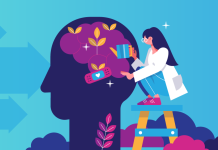 Día Mundial de la Salud Mental: 7 Consejos para cuidar tu bienestar mental Día Mundial de la Salud Mental: 7 Consejos para cuidar tu bienestar mental