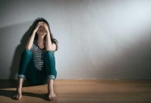 ¿Cómo está Chile en cuanto a salud mental? ¿Cómo está Chile en cuanto a salud mental?