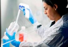 ¿Podría la piel bioimpresa desvelar un nuevo tratamiento para el eccema? ¿Podría la piel bioimpresa desvelar un nuevo tratamiento para el eccema?