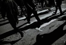 10 recomendaciones para enfrentar situaciones de temor y angustia provocados por la inseguridad  10 recomendaciones para enfrentar situaciones de temor y angustia provocados por la inseguridad