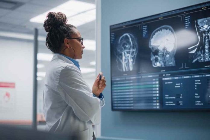 70% de los proveedores de salud pronostican un mayor impacto de la inteligencia artificial en 2024