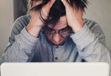 Chile es uno de los países con prevalencia más alta de enfermedades mentales en Latinoamérica Chile es uno de los países con prevalencia más alta de enfermedades mentales en Latinoamérica