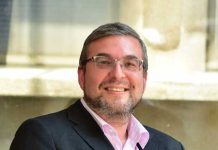 LA SALUD DIGITAL POTENCIARÁ LA EMPLEABILIDAD PARA FUTUROS PROFESIONALES DE ÁREAS MÉDICAS E INGENIERÍAS