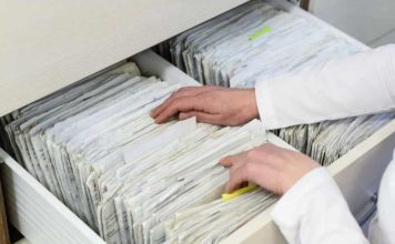 Ciberdelincuentes cifran datos vía Ransomware en el 75% de las organizaciones de salud, según Sophos