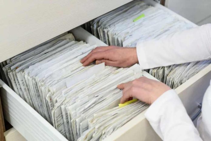 Ciberdelincuentes cifran datos vía Ransomware en el 75% de las organizaciones de salud, según Sophos