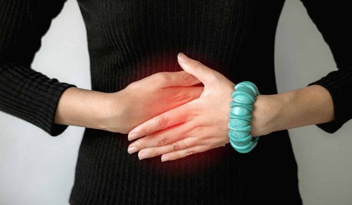 Desarrollan cuarta edición del congreso de pacientes con enfermedades digestivas Desarrollan cuarta edición del congreso de pacientes con enfermedades digestivas