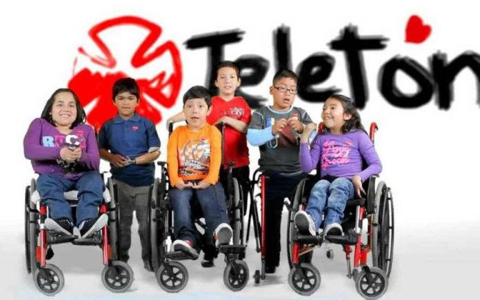 Desarrollo infantil: 5 señales a las que hay que poner atención  