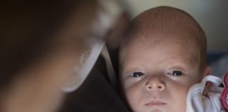 Día Mundial del Niño Prematuro: ¿cómo prevenir esta condición y qué cuidados tener? Día Mundial del Niño Prematuro