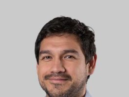 Un viaje hacia la precisión diagnóstica Explorando el futuro de la imagenología: Un viaje hacia la precisión diagnóstica