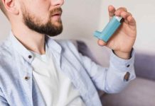 Inhaladores y el rol del farmacéutico Inhaladores y el rol del farmacéutico