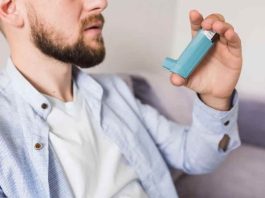 Inhaladores y el rol del farmacéutico